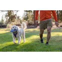 Ruffwear Gourdo™ Spielzeug L Violett -Hundebedarfsgeschäft 1e1c752e6013825219e754191af203bb778f1ac7 1639892 de DE c13527c96ac319bdc0800fb613a111ec83231bd8tjfvcw