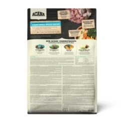 ACANA Puppy Small Breed 2 Kg -Hundebedarfsgeschäft 1e75aa63e73912003550bbd26e980a8adcf0d623 1127961001 1