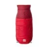 GF Pet Scout Jacke Rot XXS 1 GF Pet Scout Jacke Rot XXS -Hundebedarfsgeschäft 1f06791f859eb4a3212f7dc0f7193800ec52d358 09ebaf5b7892c51d47016a413f5c7d3836f1d545
