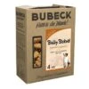 BUBECK Bully Biskuit 4kg 2 BUBECK Bully Biskuit 4kg -Hundebedarfsgeschäft 1f4932ab8f480a8f4eeeb650df01cdaa949eac30 2d7fa8e8bbf9142730dd88ceedcbd9e97bdf0857