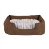 Lionto Hundebett Mit Wendekissen Meliert S -Hundebedarfsgeschäft 1f5c4a557b067548379af9e2339fe1162710f023 1657960 de DE 06fc3a42a58ed14a30adc25949070c46e01fbbb3aLMHE5