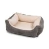 TrendPet VitaBed Classic Orthopädisches Hundebett Beige S -Hundebedarfsgeschäft 1f81a6bf95c8d677d2cc7d5a247c437f1d39c649 1312262 de DE cb36802c68a46ef790f655c8e6cc666c5b83ad9bcEJ4zF