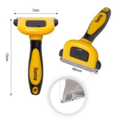 Lionto Haustierbürste, Zupfbürste -Hundebedarfsgeschäft 1f91a5272568bc97315883e03b8775db3cac9bc2 1665908 de DE ed0f0b3fe9f62c9304dba7ded9de38efe01266e4MnElSh