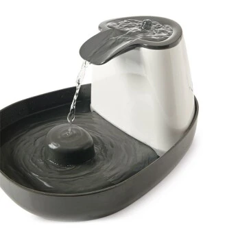 Savic Trinkbrunnen Cascade 3 Savic Trinkbrunnen Cascade