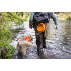 Ruffwear Bivy™ Faltbarer Napf -Hundebedarfsgeschäft 1fbabb2ffc9854fa72e1afe5a49b1f57fdae4671 1651613 de DE adfbb8541fda7251840d6d3f7ea265761d7115f9UZoYug