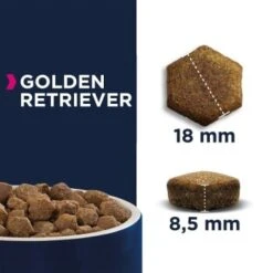 EUKANUBA Breed Specific Golden Retriever 12 Kg -Hundebedarfsgeschäft 1fe26e6b17756540ca3dec744f887c4fe756b9d6 208b242d985bacd3da0f3bdca81b7fc8710152b6