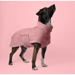 THE DOG IDEA Bademantel Every Rosa XXXS -Hundebedarfsgeschäft 202cad74a53810c7a5b3d9fb46d3930e3a4acbfb 1473045 de DE 2cb5dae803e54aaa8e61136f1533faf6f77a73d95PQiND