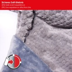 RelaxoPet COSY Multi-Decke -Hundebedarfsgeschäft 2061b1cf3159b68d43d78fbde2eb3a70a9107088 1396145 de DE 05ca83c8d91fcdea89bb8e74f7c1b2626cfd6395uDEe3V