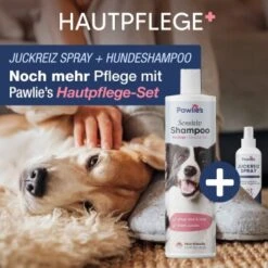 Pawlie's Juckreiz Spray Hunde & Katzen -Hundebedarfsgeschäft 208a5afe2b392482edfcf9a25677cf8cea75eb9d 1626198 de DE 127b5c056ba3cdc1dfb286f39522e7bbd71b8f0eV11ntX