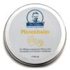 Dr. Hölter Pfotenbalm Pfotenwachs 50ml -Hundebedarfsgeschäft 215f017b5826ac15a8322591541d11d1748df003 1421234 de DE 31ef454ac341c5164b05ea835d1065fbd072018clYj0my