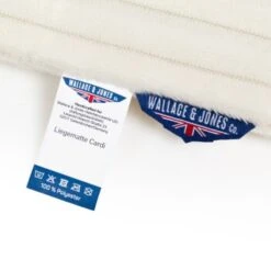 Wagner Wallace & Jones Liegematte Cardi Beige S -Hundebedarfsgeschäft 225b2ad0b997802eaf97126d9e73f3fa5bfbba7f 1658238 de DE ee59ef617e4c2cd949e1544cac9e05f465f9db31PJ5Tdu