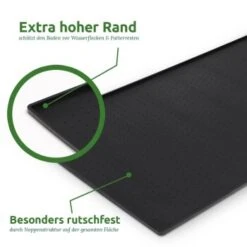 Aniforte Napfunterlage -Hundebedarfsgeschäft 22683a4283fa292f39cd6bbe2534e50975afa412 1422207 de DE b43b044460db9370ee07956a8fadc504a65bc59eZXfOln