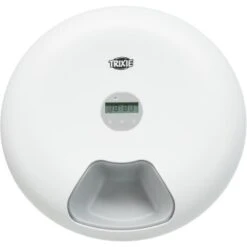 Trixie Futterautomat TX5+1 9 Trixie Futterautomat TX5+1 -Hundebedarfsgeschäft 22eda4af36cec9757093d47a0861274a226f3ebf 1344307 de DE 4ce5e80c99a27ff935ba38190f6391a5234c7903qHCue5