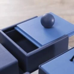 Trixie Dog Activity Poker Box -Hundebedarfsgeschäft 2389b30f4f22f383ce007b55782f35d0a0d83088 a66ae0748197c7a6976b88ba19a8c66628647ac9