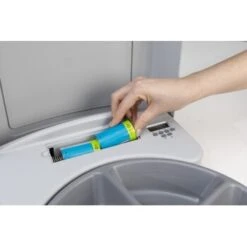 PetSafe Futterautomat Für 5 Mahlzeiten -Hundebedarfsgeschäft 23ac8b810c71c3fd1bf2f61b68eee89853aaf3c1 1176866 de DE 249b7cb27d6dc43479d9de976b299709bc4d2efdKertsO