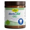 DentaVet Gel 35g -Hundebedarfsgeschäft 23f80a307ad8480826b850070de2bd1c7ec764dc 1249039 de DE d3877975850fa9bef5dd1e2874db80feaeb1d98cPYpTJ2