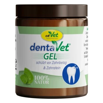 DentaVet Gel 35g 3 DentaVet Gel 35g