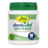 DentaVet Anti-Plaque -Hundebedarfsgeschäft 249263dc2597c3fa9be6c1677eabe0b1edc14e75 1663012 de DE 450b773601ec58f7ac5474fa9290c8b39ce03d62kPTgqh