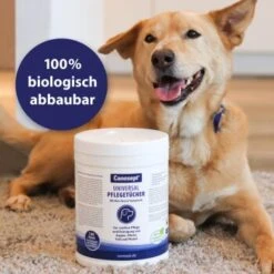 Canosept Universal Pflegetücher -Hundebedarfsgeschäft 24cf88dc9848fe8bbd0e0b3c3b3e7bcd1dcef03a 1369844 de DE 57494a83f926392288db1eef06457ee9579ee6ffEZRgS4