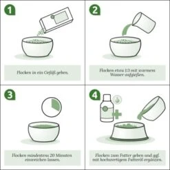 Aniforte BARF- Line Sommergemüse Variationen 1kg 8 Aniforte BARF- Line Sommergemüse Variationen 1kg -Hundebedarfsgeschäft 250324d503dab0e96a5971e58a54810a4f8f1031 1477521 de DE 002309087e97671af26f30cc5bb5049d5822fec7GqJgqW