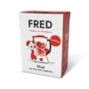 Fred & Felia FRED Smoothie Rind Mit Hagebutte 10 X 200g -Hundebedarfsgeschäft 250bc9dc974e1a59bbcde569a67682645dfdcdfc 1428007 de DE 51db2eb6c548d5972a3161e2e71a35cdb29e5d277I0fJo