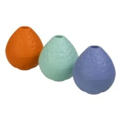 Ruffwear Turnup™ Spielzeug Violett 13 Ruffwear Turnup™ Spielzeug Violett -Hundebedarfsgeschäft 2532d42bd2ee518dde4aad28b92e3854a24086ca 1639873 de DE 859ef5172675624dd1ff027db690e0fe8b5fbcd1pRdNvZ