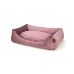 MORE Liegeplatz SIMPLICITY Couchette Rosa M -Hundebedarfsgeschäft 25cc76f8be0a99501006a7d2414e97861c818478 168029e400e7208fc32c51f717bdaffbebd252e7