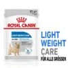 ROYAL CANIN Light Weight Care Adult Pouch 12x85g -Hundebedarfsgeschäft 25d306c9e3c34e548d1ffed346954a9e5b4d3a0a 422dbe66b4b424bc097673d83e02a815a204fde1