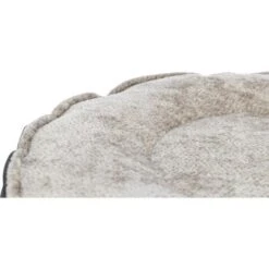 Trixie BE NORDIC Bett Föhr Schwarz 50 Cm 9 Trixie BE NORDIC Bett Föhr Schwarz 50 Cm -Hundebedarfsgeschäft 2670af2ba15092b4f7f8f0081da982899e058db5 1621107 de DE def621183a6ac297420f9763f3807b0b75594bddGuaRI3