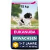 EUKANUBA Active Adult Medium Breed Mit Huhn 15 Kg -Hundebedarfsgeschäft 26ede8c33b6acdc20dd5c1c5b5b201eda8f3e109 1010217 de DE 8710255120041