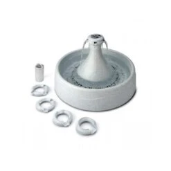 PetSafe Drinkwell Trinkbrunnen 7 PetSafe Drinkwell Trinkbrunnen -Hundebedarfsgeschäft 272632c3e186ef3f7bea8673b7e1dff664b17aac 955ef7d642f513417ad44c607141267009126e9e