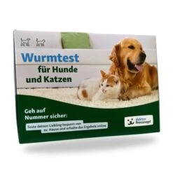 Dr. Fressnapf Wurmtest Für Hunde Und Katzen -Hundebedarfsgeschäft 274d63abe2af0d8e5c2be54f94d844b5f1b3b24c 1396229 de DE DrFressnapf Wurmtest 2