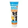 Ardap Anti Zecken Shampoo Für Hunde 250ml -Hundebedarfsgeschäft 27b72cbc9d24919e4c5fa5b656ff618ae9b3bab7 1289723 de DE 38f3cfd55effebe9f8b57a0231a0363aa178b37aaQCqWC