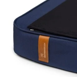 Rexproduct Zip Zap Hundematratze Dunkelblau M -Hundebedarfsgeschäft 2800d6a56d66973cca5f782f1fa7e115fdd841b7 1410996 de DE 2a02862630654d9fd7c555af85bb15052d962683gkYAE2