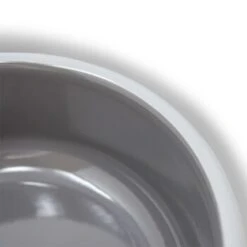 Lills Emaillenapf "Nele" - S - 6,5 Cm Grau -Hundebedarfsgeschäft 289772a1f8107b78b87250930a9863d943ce084d 1452942 de DE 0fa0482b37355debd28f3e2326f8f3fcf9e1bce8MNc46R