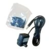 Catit Ersatzpumpe Mit USB Adapter 2 Catit Ersatzpumpe Mit USB Adapter -Hundebedarfsgeschäft 28c08aa15a500f7ba44096f3436456216f4777df 3f6bd3b77bd49d406e12293c6c3acefe935a75da