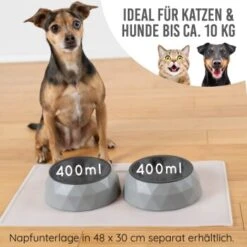 KaraLuna Napfset Mit 4 Napf Einsätzen 0,7 Cm³ -Hundebedarfsgeschäft 28c728d2fcd81b1e3fe354921639bd90794a2e55 1421232 de DE 8c954554313da19bfbae3bd212b16b0dde40999fiv6uXN