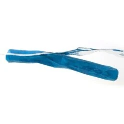 Ruffwear Gnawt-a-Stick™ Spielzeug Blau 13 Ruffwear Gnawt-a-Stick™ Spielzeug Blau -Hundebedarfsgeschäft 29524044fc7808ce413b3bea7347614b8dbadd0c 1639653 de DE 844c92104a2b295078b578afec92c1d5e6217c7c6xZ09U