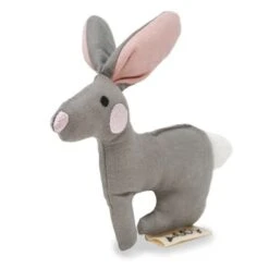 Lills Hundespielzeug „Henry“ | Hase -Hundebedarfsgeschäft 2a03cf48e97350388d7e9c92e89554629c4c5ce8 1488099 de DE 292ecddd477b61ea011d4988a0812fa687cdb5e5glgNjk