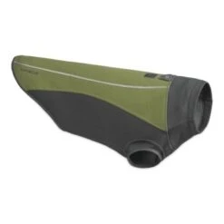 Ruffwear Climate Changer™ Fleece-Pullover Für Hunde Rot S -Hundebedarfsgeschäft 2a42c7616a8074cdfd2ba6601199bbdad8d226a0 1369661 de DE d816a8b30bff8e550fdf4a9e5b977580c7a3091cJ7qNNh