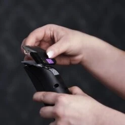 Moser Schermaschine Max 45 Inkl. ASK -Hundebedarfsgeschäft 2a5765e8ceedebb5a41f8b09ca488b4fc21dd1af b3f51fe66a4fb55140ab74445c7956435af28325