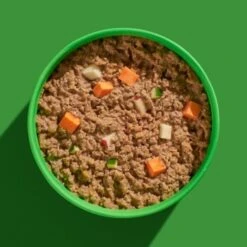 Fred & Felia FRED 10x390g Reh Mit Süßkartoffeln -Hundebedarfsgeschäft 2ac5af2cd59ef5494eb8cc4cda66d001e6d9ecae 1422061 de DE 078a604b5fde653eff71d88cb2be74b78ae10d5eftNRQf