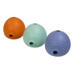 Ruffwear Huckama™ Spielzeug Violett -Hundebedarfsgeschäft 2b1290f2fb6ba06c2dd7f19b330b726b3572c285 1639706 de DE c4b671d0b7b2aa12f07e4c1ed78eca115d6c260dShymUf