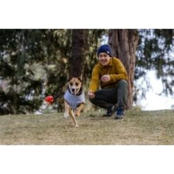 Ruffwear Gnawt-a-Cone™ Spielzeug Gelb 19 Ruffwear Gnawt-a-Cone™ Spielzeug Gelb -Hundebedarfsgeschäft 2b358d8a942725e2bae8e44302d13eefa907626c 1639690 de DE 893b6017763e72b547de733ccd0315892f71564aBzGEI1