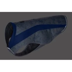 Ruffwear Swamp Cooler™ Kühlweste Für Hunde Rot XL -Hundebedarfsgeschäft 2c4734f46e4fced0b4a25f0fe451ba89dbb031e3 1639881 de DE 831d426b36d2ed556d39cdd6555831a4e41b8b00lRZqqi