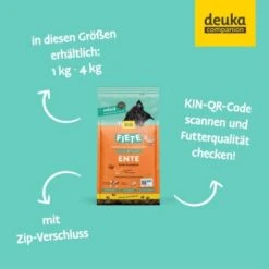Fiete Adult Soft Ente Deutsches Premium-Trockenfutter 1 Kg 15 Fiete Adult Soft Ente Deutsches Premium-Trockenfutter 1 Kg -Hundebedarfsgeschäft 2c781235d9f988d6baec1e450ea66fbd15ad9b73 1498586 de DE 7917f338a513c91cf2d451a852397a778a7c50fdF9fjSm