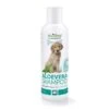 Aniforte Welpen Shampoo Aloe Vera 200ml -Hundebedarfsgeschäft 2ca795102b863ecbe43e2bad068a2647d6c9b218 1441193 de DE 94d9fa2809c8f4affd57a4a618d8b1f292aa84e3QFLPz1