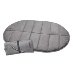 Ruffwear Highlands Pad™ Hundebett M 10 Ruffwear Highlands Pad™ Hundebett M -Hundebedarfsgeschäft 2d5421599276bb4fa23cdb5c79f47fd40f2c6412 1363984 de DE 1ef95f9e1f8ce8d080d805947efeaa7a67ec0b1fNxAnuP