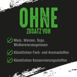 CRAVE Adult Lamm & Rind 6x400 G -Hundebedarfsgeschäft 2dc74a31eaad2a68dc54d08c5c729e53d2a0232b 1390804 de DE crave adult lamm 6