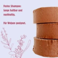 Eat Small Shampoo HEALTHY SKIN -Hundebedarfsgeschäft 2e7c462ce56c26cd645711b2b9fdaa126f8e7146 1451170 de DE 4ed75189cf7efa7cc2e9d608fc4a6b61d57f12faC92gPA